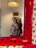 review thumbnail images 3