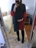 review thumbnail images 6