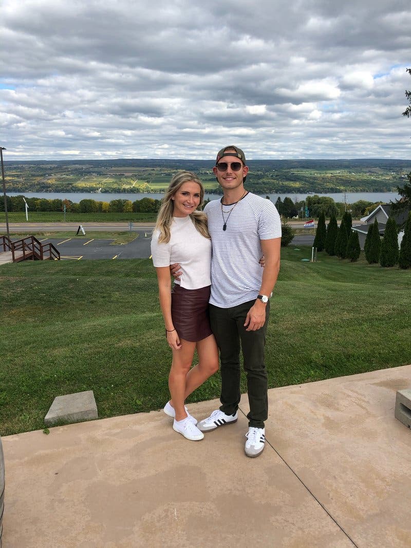 review thumbnail images 7