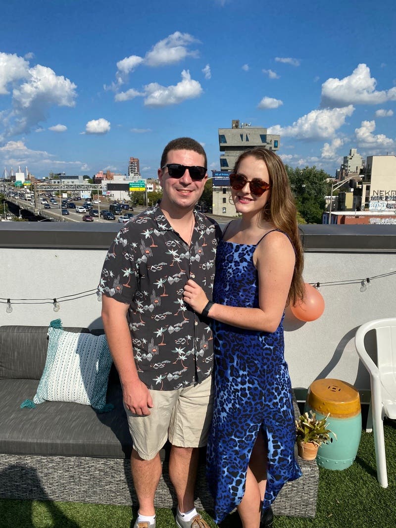 review thumbnail images 7