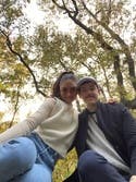 review thumbnail images 12