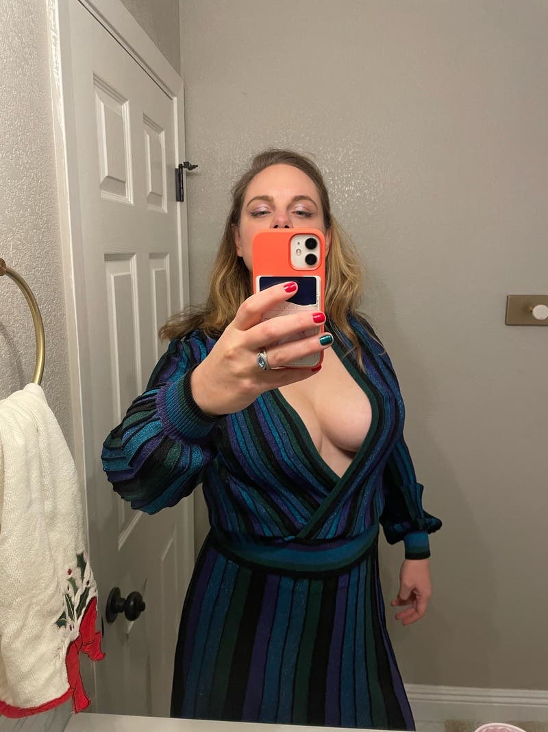 review thumbnail images 10