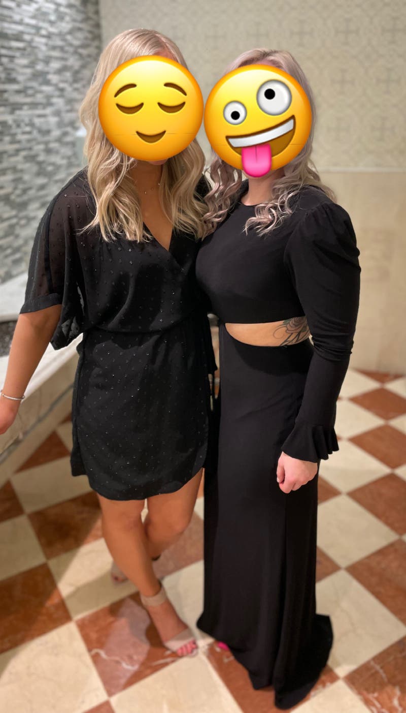 Toniann