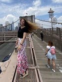 review thumbnail images 6