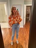 review thumbnail images 18