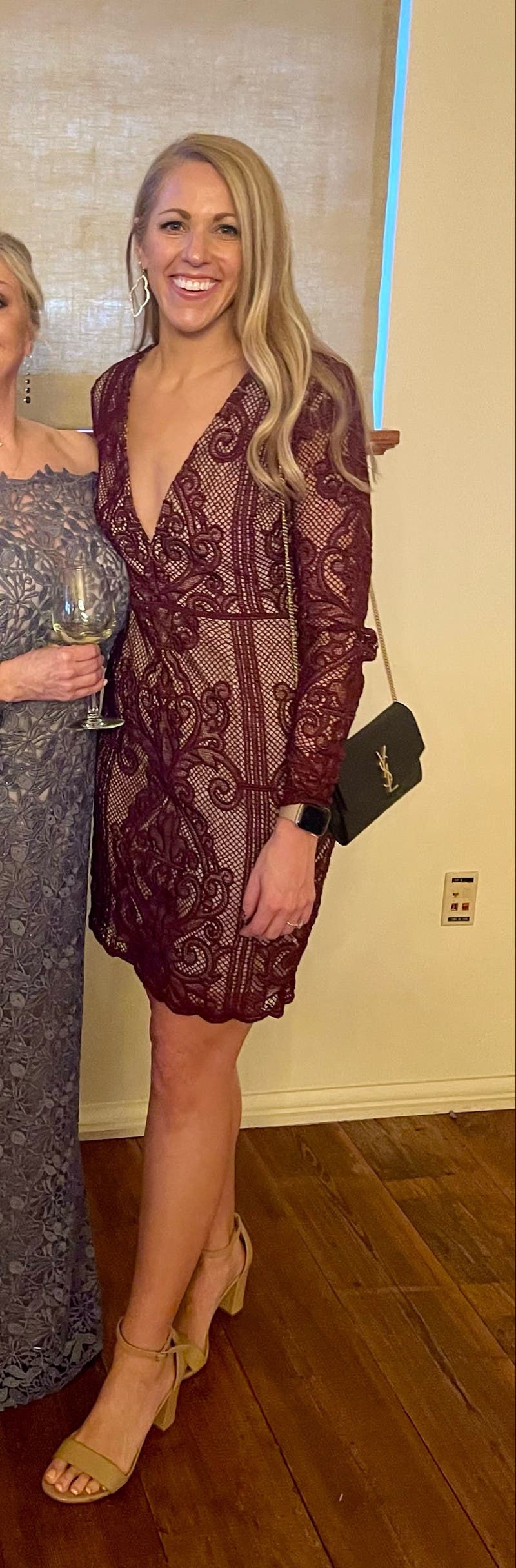 review thumbnail images 1