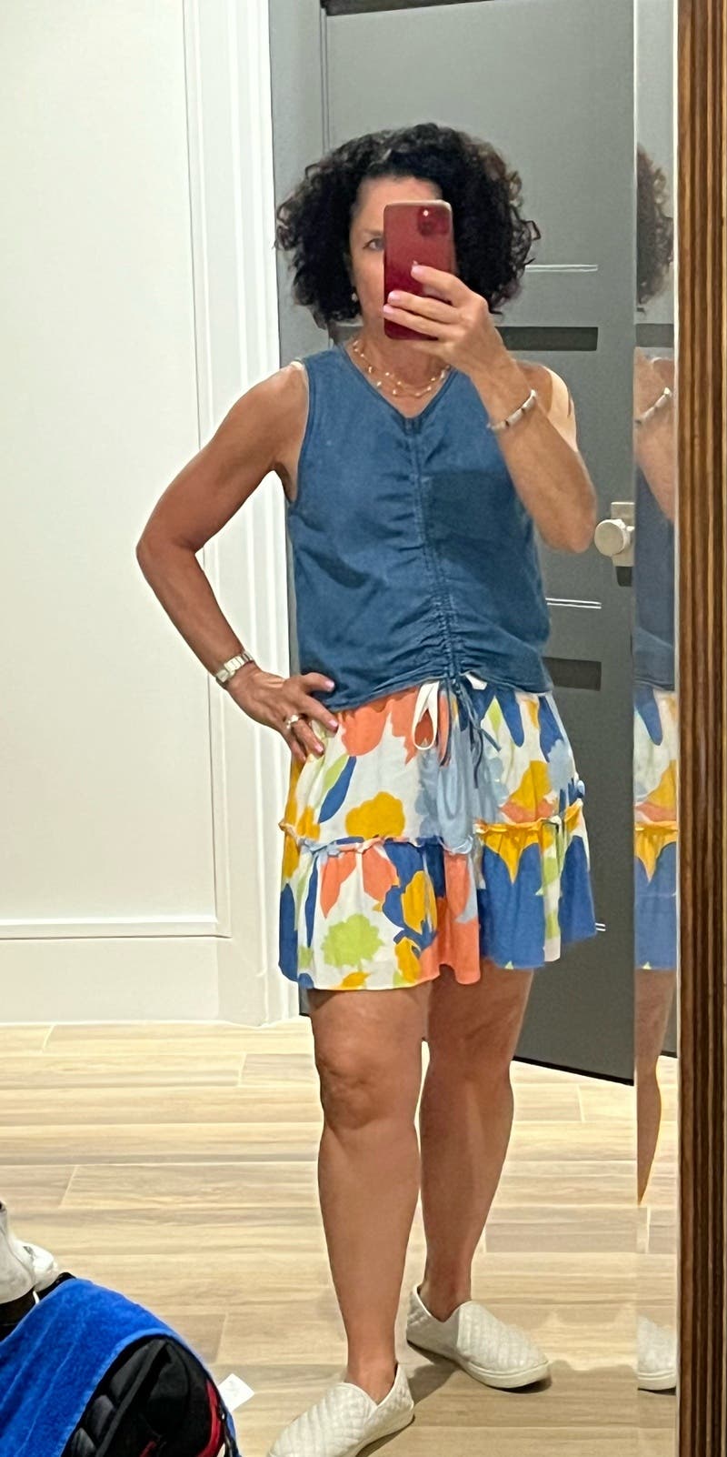 review thumbnail images 11