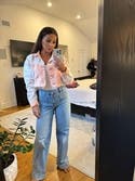 review thumbnail images 9