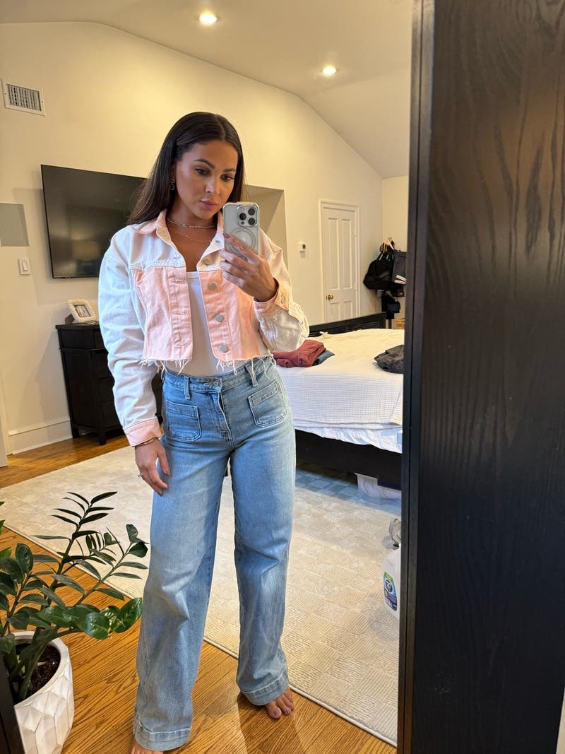 review thumbnail images 7