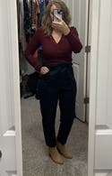 review thumbnail images 6