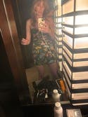 review thumbnail images 1