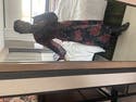 review thumbnail images 9
