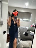 review thumbnail images 14