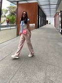 review thumbnail images 14