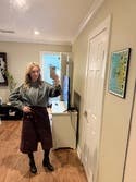 review thumbnail images 3