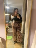 review thumbnail images 18