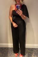 review thumbnail images 9