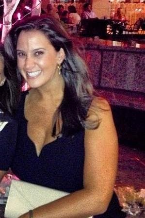 Kirsten