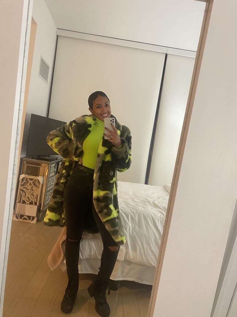 review thumbnail images 0