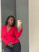 review thumbnail images 13