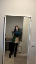 review thumbnail images 6