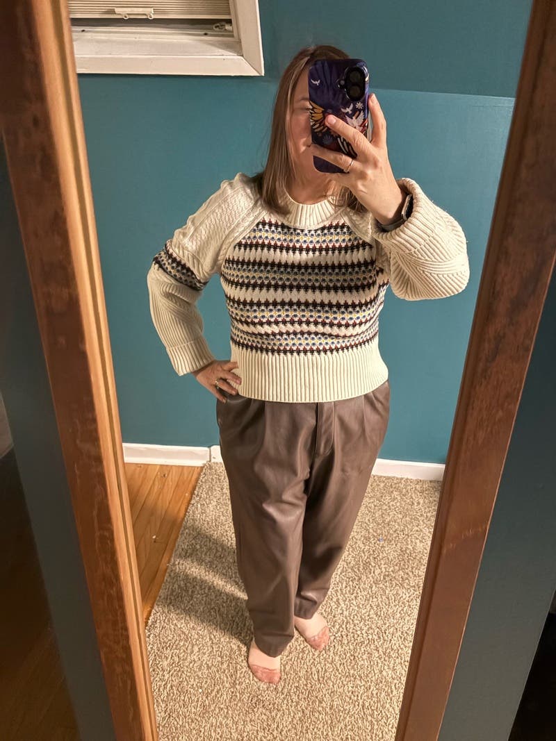 review thumbnail images 0