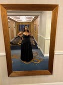 review thumbnail images 10