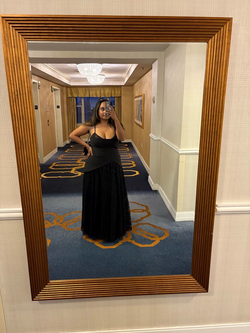 review thumbnail images 3