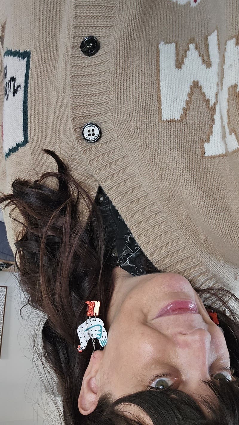 review thumbnail images 2