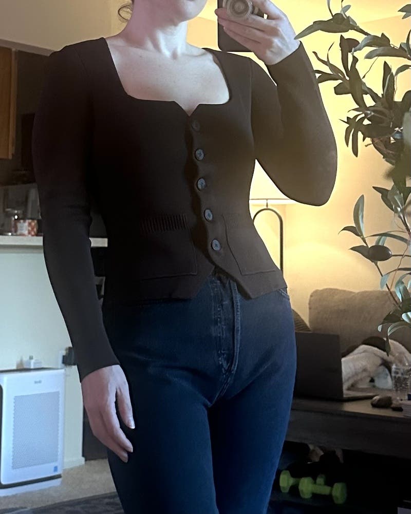 review thumbnail images 9