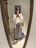review thumbnail images 9