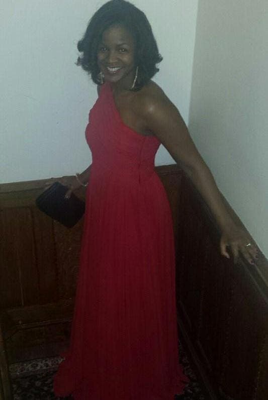 Staci