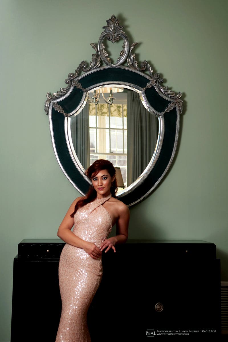 review thumbnail images 3