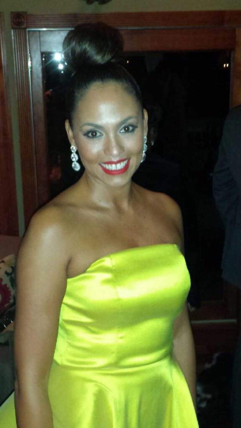 review thumbnail images 11