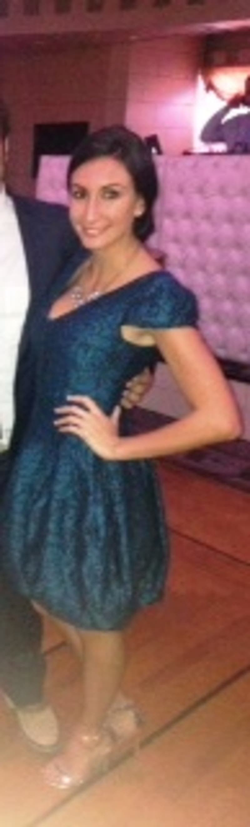 review thumbnail images 4