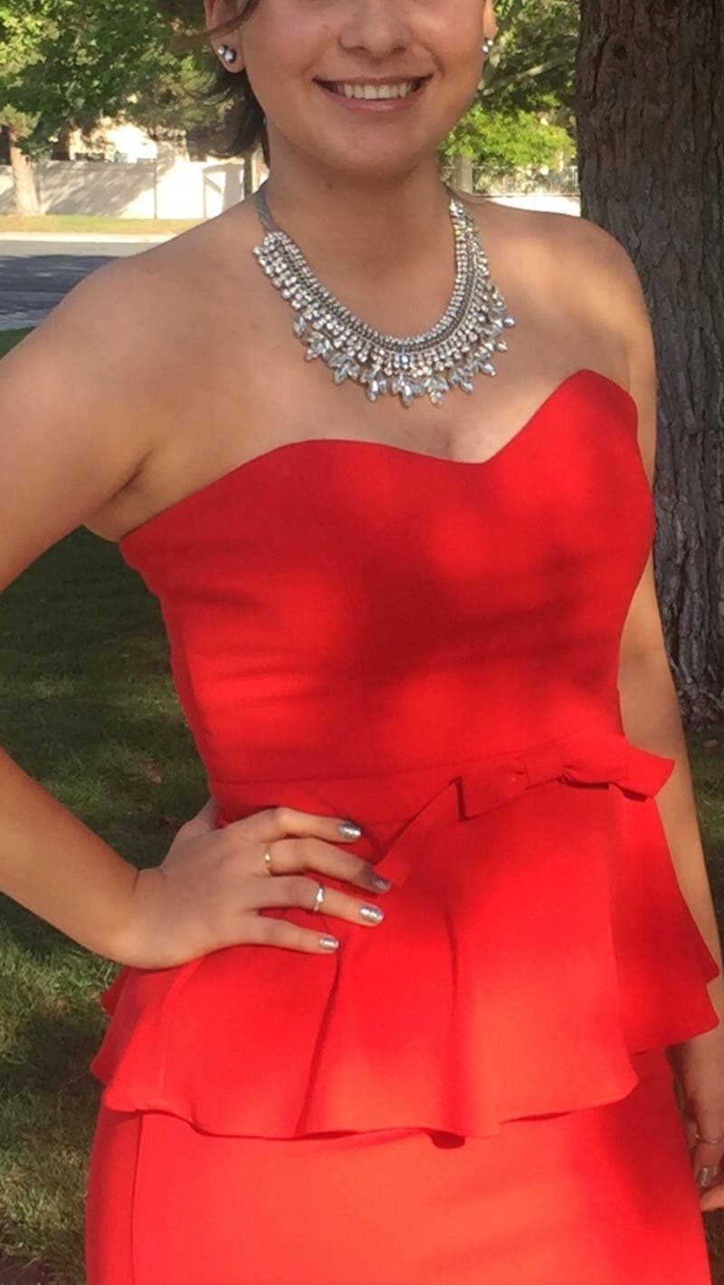 review thumbnail images 6