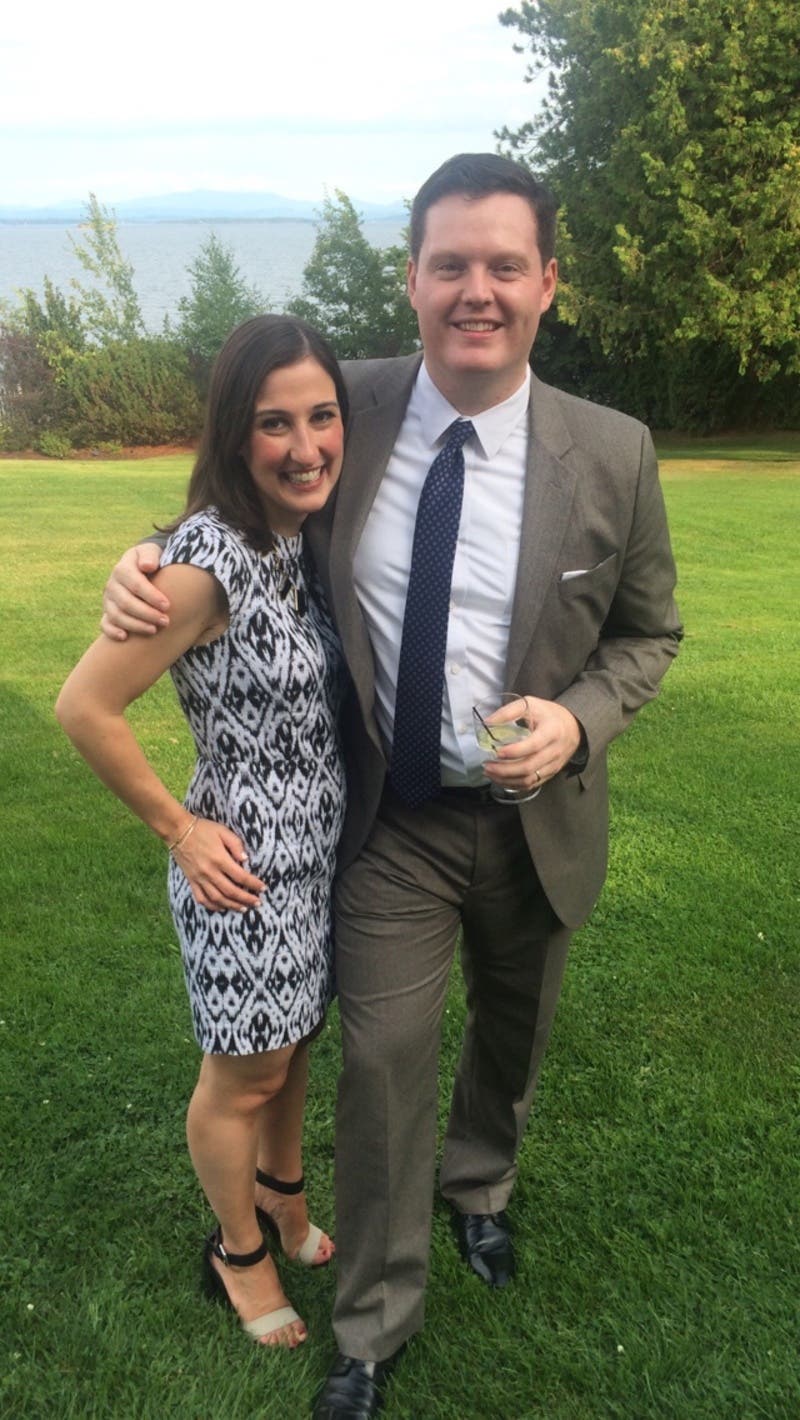 review thumbnail images 18