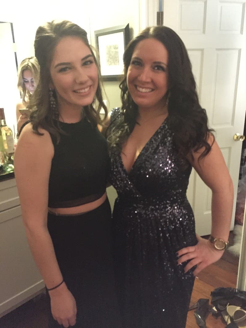 review thumbnail images 16