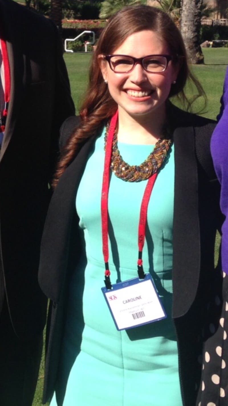 review thumbnail images 4