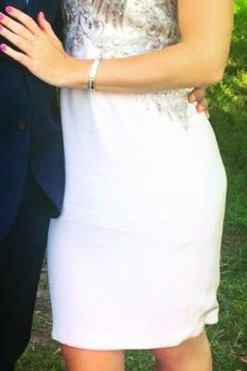 Meghan