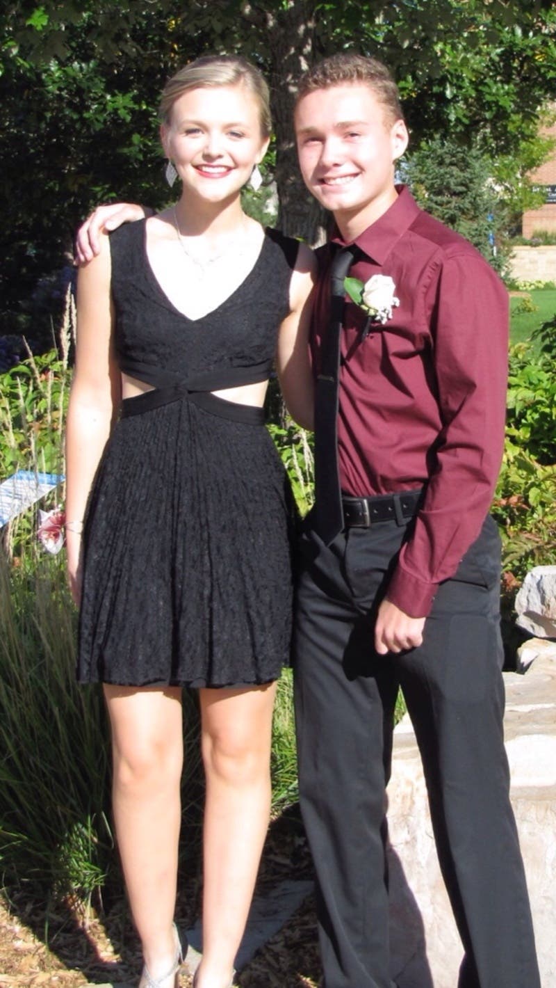 review thumbnail images 18