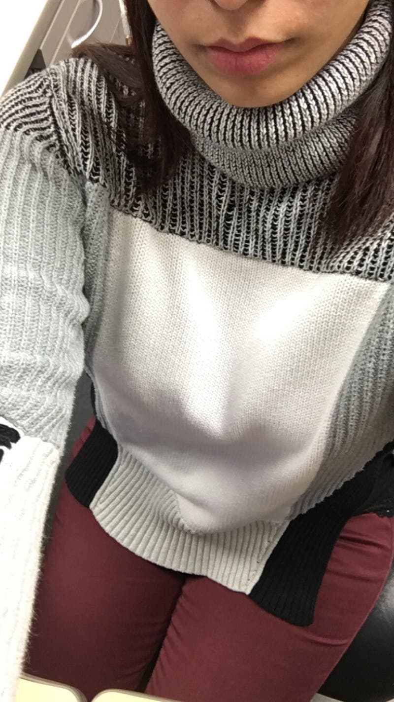 review thumbnail images 18