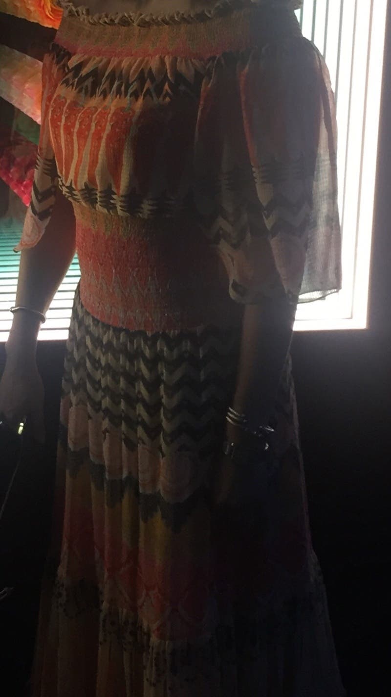 review thumbnail images 15