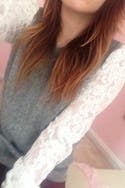 review thumbnail images 6