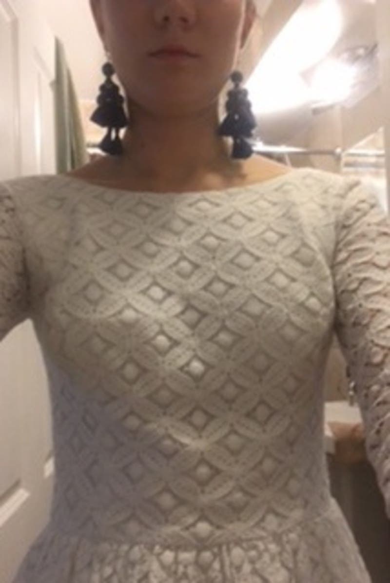 Leslie
