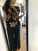 review thumbnail images 15