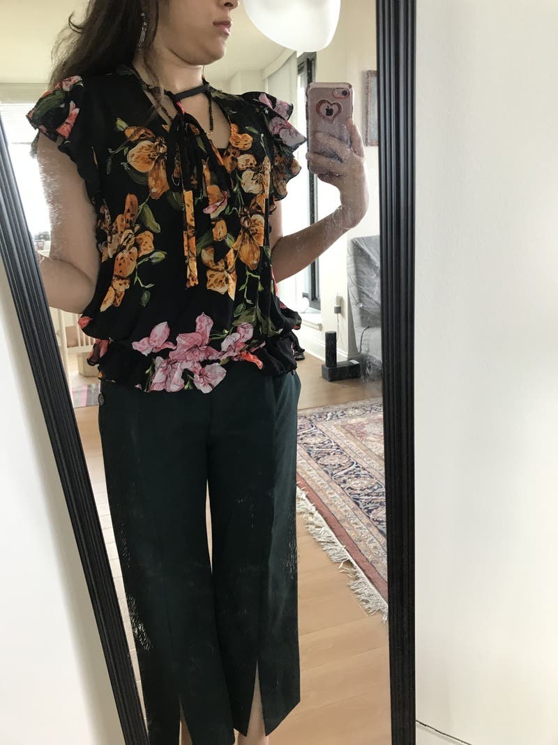 review thumbnail images 15