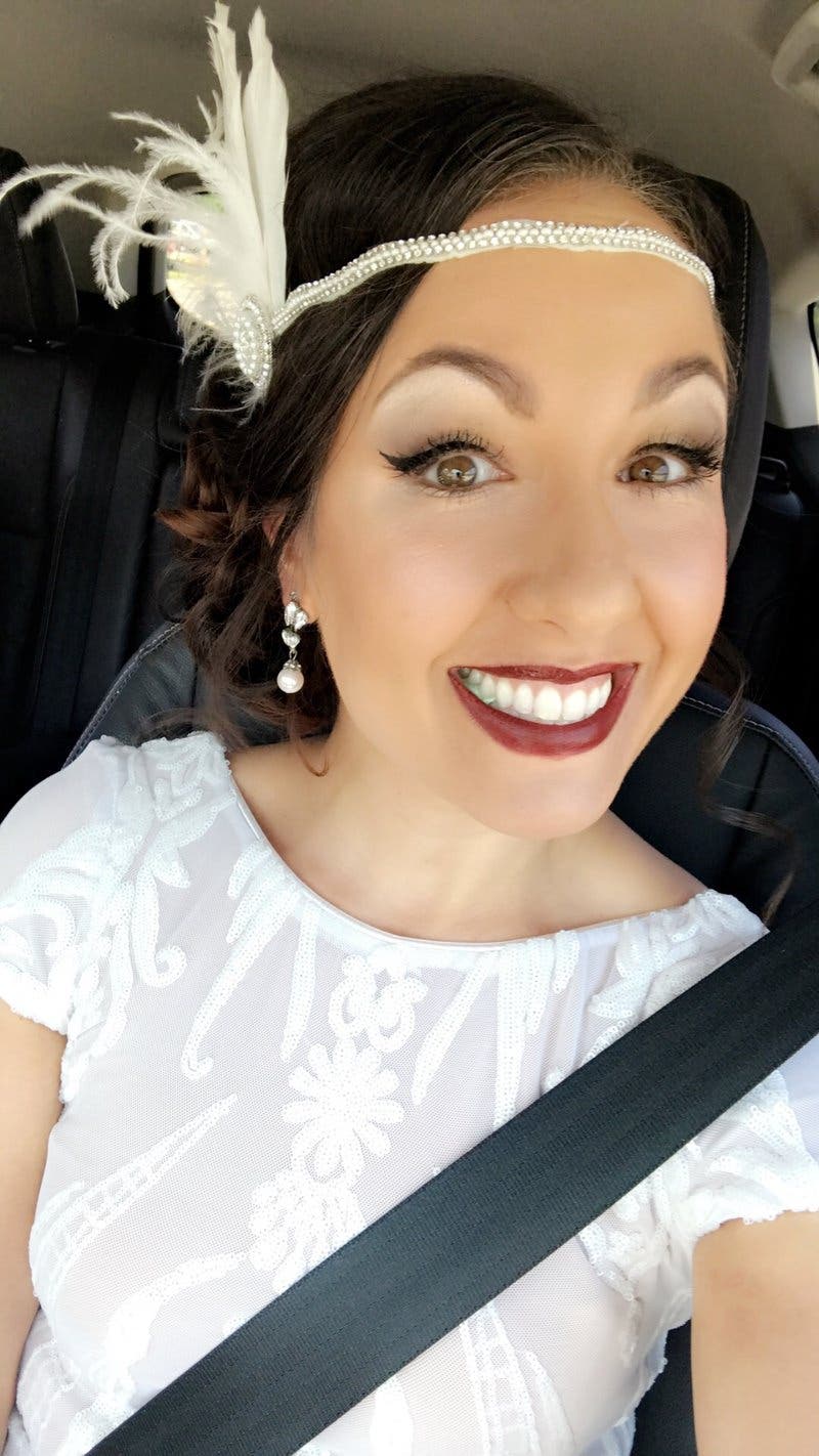 review thumbnail images 8