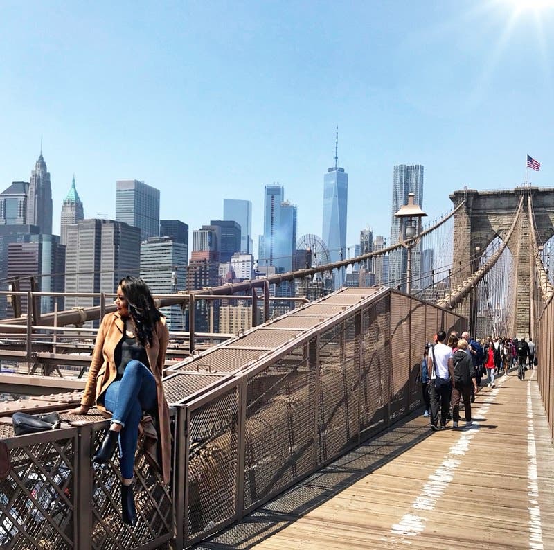 review thumbnail images 1