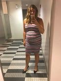 review thumbnail images 11